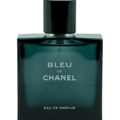 Chanel Bleu de Chanel Eau de Parfum