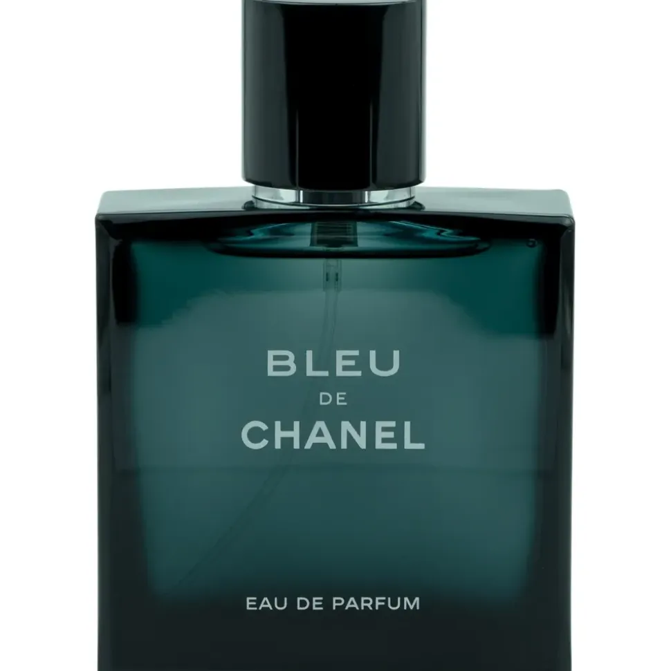 Chanel Bleu de Chanel Eau de Parfum