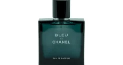 Chanel Bleu de Chanel Eau de Parfum