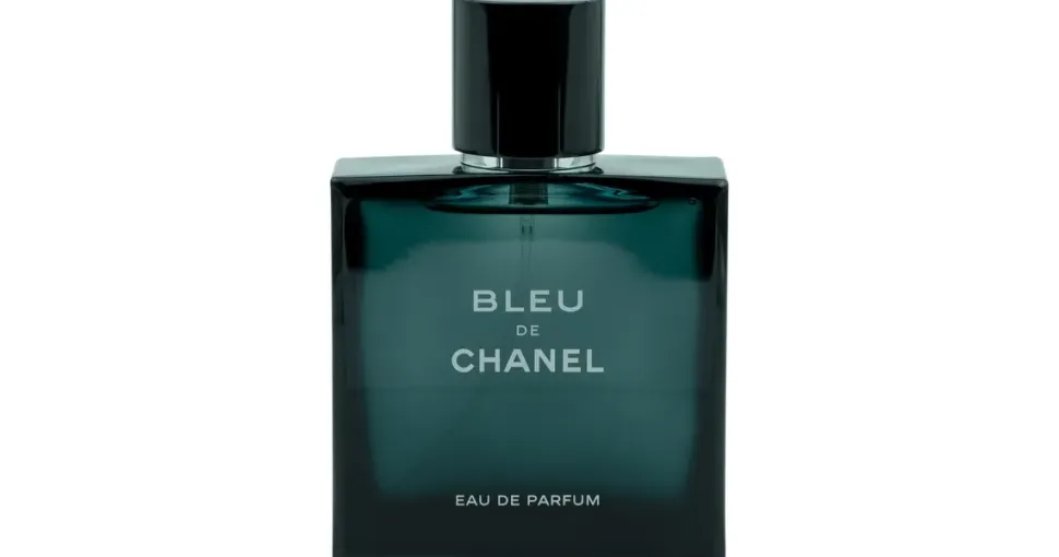 Chanel Bleu de Chanel Eau de Parfum