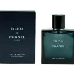 Chanel Bleu de Chanel Eau de Parfum 100 ml