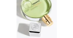 Chanel Chance Eau Fraiche Eau de Parfum
