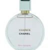 Chanel Chance Eau Tendre Eau de Parfum