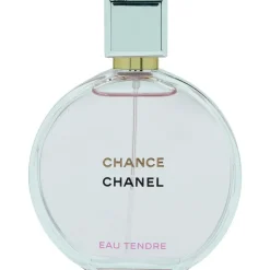 Chanel Chance Eau Tendre Eau de Parfum