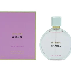 Chanel Chance Eau Tendre Eau de Parfum