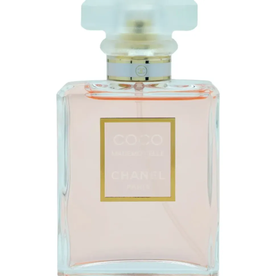 Chanel Coco Mademoiselle Eau de Parfum 100 ml