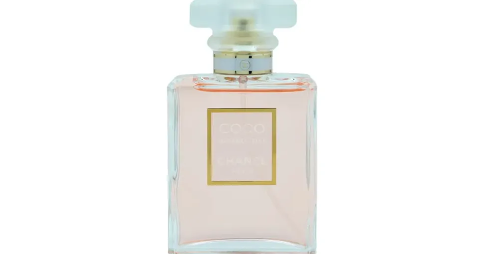 Chanel Coco Mademoiselle Eau de Parfum 100 ml