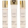 Chanel Coco Mademoiselle Intense Eau de Parfum