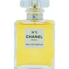 Chanel No. 5 Eau de Parfum
