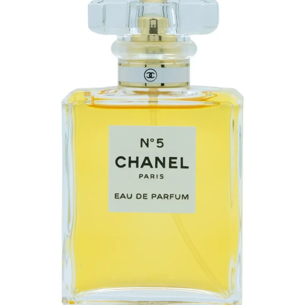 Chanel No. 5 Eau de Parfum