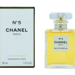 Chanel No. 5 Eau de Parfum