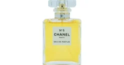 Chanel No. 5 Eau de Parfum 100 ml