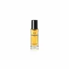 Chanel No. 5 Eau de Toilette