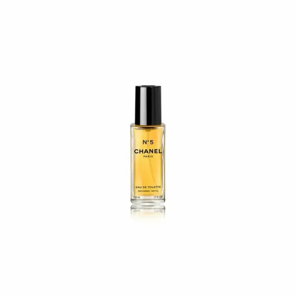 Chanel No. 5 Eau de Toilette