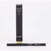 Chanel Stylo Yeux Waterproof