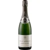 Chapin Landais Louis Vernant Crémant de Loire Brut