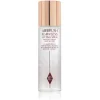 Charlotte Tilbury Airbrush Flawless Setting Spray