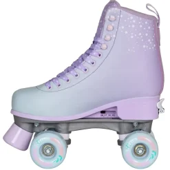 CHAYA Bliss Star adj. Lila 39-42
