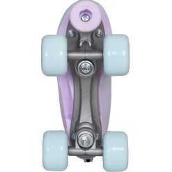 CHAYA Bliss Star adj. Lila 39-42