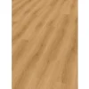 Check Click-Vinylboden Comfort Tordera Eiche
