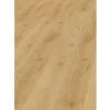 Check Click-Vinylboden Comfort Frontera Eiche