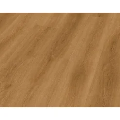 Check Klebe-Vinyl CHECK expert 2511E Albera Eiche XL Diele