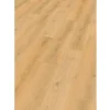Check One Click-Vinylboden Burbach Eiche Breitdiele