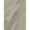 Check One Click-Vinylboden Deisenfang Oak