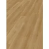 Check One Click-Vinylboden Weserpark Eiche