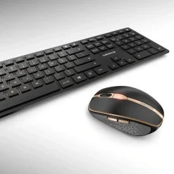 Cherry DW 9000 Slim