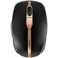 Cherry DW 9000 Slim