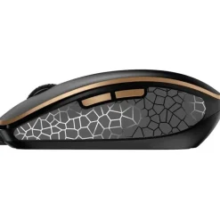 Cherry DW 9000 Slim