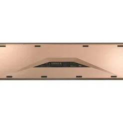 Cherry DW 9000 Slim