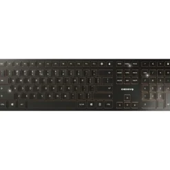 Cherry DW 9000 Slim