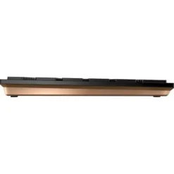 Cherry DW 9000 Slim