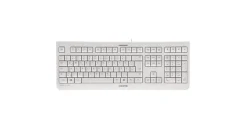 Cherry KC 1000
