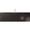 Cherry KC 6000 Slim