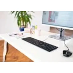 Cherry KC 6000 Slim