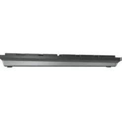 Cherry KW 9100 Slim