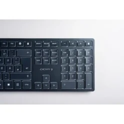Cherry KW 9100 Slim