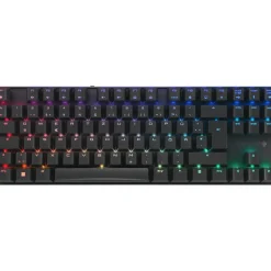 Cherry MX 8.2 MX2A Red DE