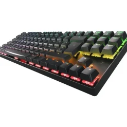 Cherry MX 8.2 MX2A Red DE