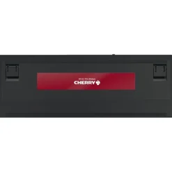 Cherry MX 8.2 MX2A Red DE