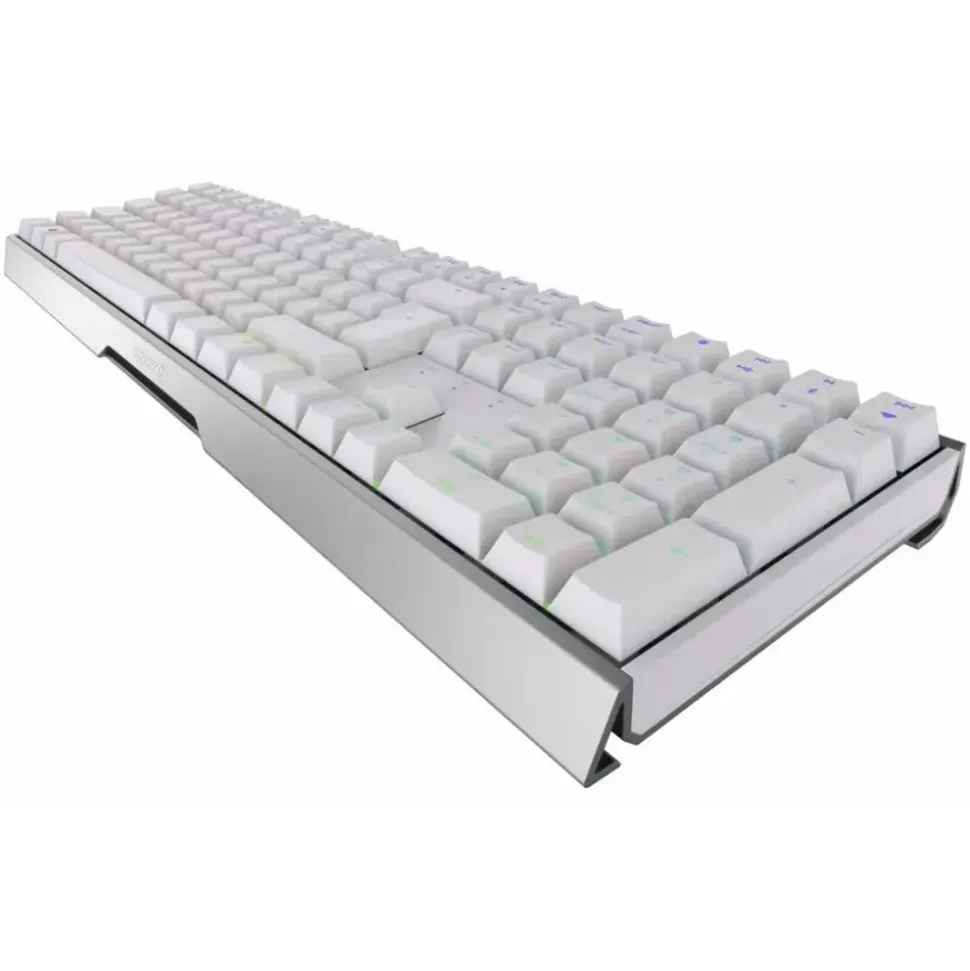 Cherry MX 3.0S Wireless MX Red DE