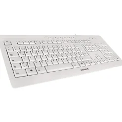 Cherry STREAM 3.0 CH DE
