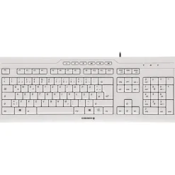 Cherry STREAM 3.0 CH DE