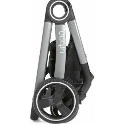 Chicco Urban Pro Grau