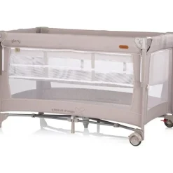 Chipolino Campingmöbel