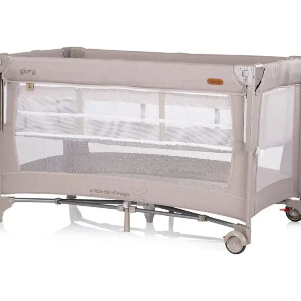 Chipolino Campingmöbel