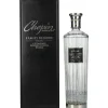 Chopin Vodka Chopin Family Reserve 40 % vol 0,7 l Geschenkbox